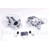 8AC 355 381-751 HELLA Гальмівний супорт
