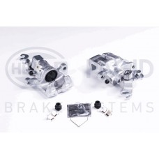 8AC 355 381-751 HELLA Гальмівний супорт