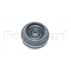 1556190/S FORMPART Опора стійки амортизатора