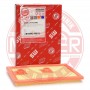 27009-LF-PCS-MS MASTER-SPORT GERMANY Повітряний фільтр