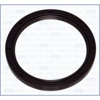 WG1163332 WILMINK GROUP Ущільнювальне кільце колінчастий вал