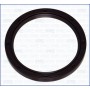 WG1163332 WILMINK GROUP Ущільнювальне кільце колінчастий вал