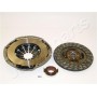 KF-464 JAPANPARTS Комплект зчеплення