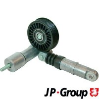 1118201600 JP GROUP НАТЯЖИТЕЛЬ РЕМЕНЯ, клиновой зубча