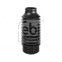 108776 FEBI BILSTEIN Захисний ковпак пиловик амортизатора