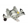 82-0200 MAXGEAR Гальмівний супорт