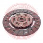 1862870003-PCS-MS MASTER-SPORT GERMANY Диск зчеплення
