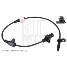 ADBP710030 BLUE PRINT Датчик частота обертання колеса