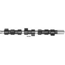 WG1051407 WILMINK GROUP Распредвал