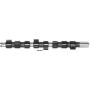 WG1051407 WILMINK GROUP Распредвал