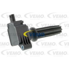 V25-70-0029 VEMO Котушка запалювання