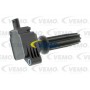 V25-70-0029 VEMO Котушка запалювання