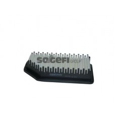 PA7759 CoopersFiaam Повітряний фільтр