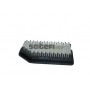 PA7759 CoopersFiaam Повітряний фільтр
