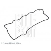 ADT36714 BLUE PRINT Прокладка, Кришка головки циліндра