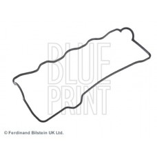 ADT36714 BLUE PRINT Прокладка, Кришка головки циліндра