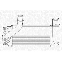 351319201730 MAGNETI MARELLI Интеркулер