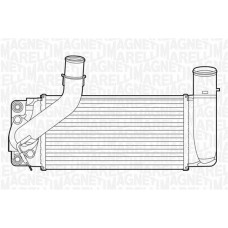 351319201730 MAGNETI MARELLI Интеркулер