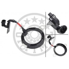06-S618 OPTIMAL Датчик частота обертання колеса