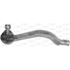 Наконечник поперечної кермової тяги OPEN PARTS SSE1110.10