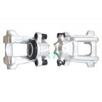 8AC 355 398-851 HELLA PAGID Гальмівний супорт