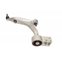 72-2065 MAXGEAR Ричаг незалежної підвіски колеса, подвеска колеса