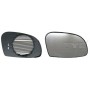 305-0031-1 TYC Дзеркальне скло зовнішнє дзеркало