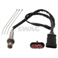 70 94 7722 SWAG датчик кисню