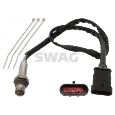 70 94 7722 SWAG датчик кисню