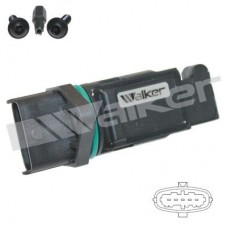 245-1272 WALKER PRODUCTS Розхідомір повітря
