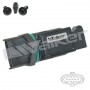 245-1272 WALKER PRODUCTS Розхідомір повітря