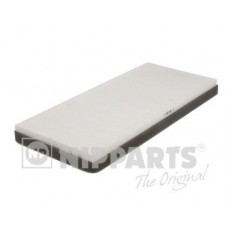 J1343002 NIPPARTS Фільтр повітря у внутрішньому просторі