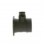 0 281 002 594 BOSCH Розхідомір повітря