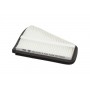 DC-7109 KAVO PARTS Фільтр повітря у внутрішньому просторі