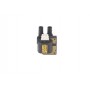 0 986 221 026 BOSCH Котушка запалювання