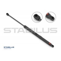 3477XW STABILUS Газова пружина капот