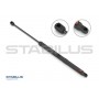 3477XW STABILUS Газова пружина капот