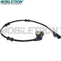 AB-EU331 MOBILETRON Датчик частота обертання колеса