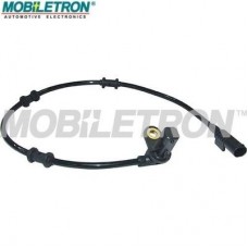 AB-EU331 MOBILETRON Датчик частота обертання колеса