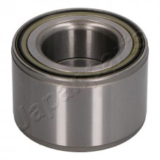KK13028 JAPANPARTS Комплект підшипника ступиці колеса