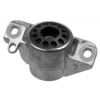 802561 SACHS Опора стійки амортизатора