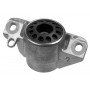 802561 SACHS Опора стійки амортизатора