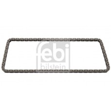 25377 FEBI BILSTEIN Ланцюг приводу розподільного валу