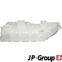 1314700100 JP GROUP Компенсаційний бак охолоджувальна рідина