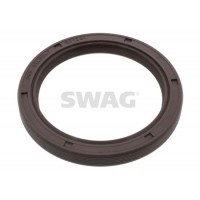 55 94 7313 SWAG Ущільнювальне кільце розподільний вал