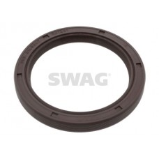 55 94 7313 SWAG Ущільнювальне кільце розподільний вал