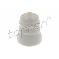 503 941 TOPRAN Буфер амортизація