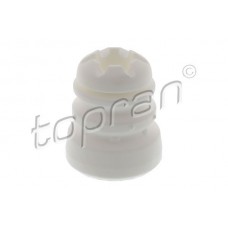 503 941 TOPRAN Буфер амортизація