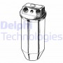 TSP0175066 DELPHI Осушувач кондиціонера