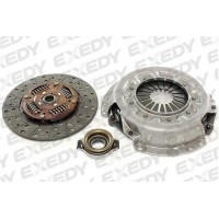 NSK2143 EXEDY Комплект зчеплення